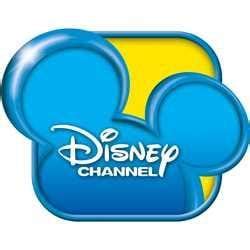 programacion de disney hoy colombia